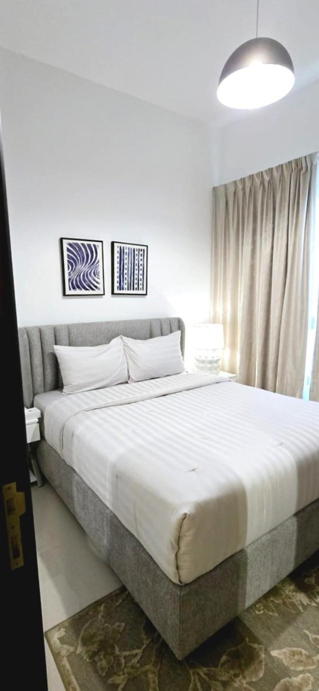 Вилла The View Luxury - Al Dana Island *